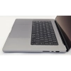 Apple MacBook Pro 16 A2485 M1 Max 64GB 1TB SSD 16,2